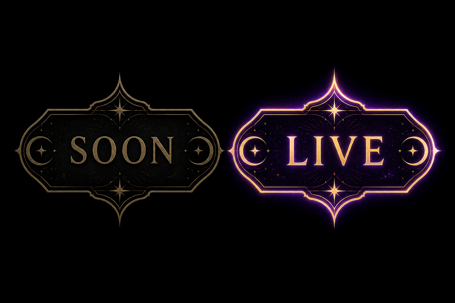 SOON