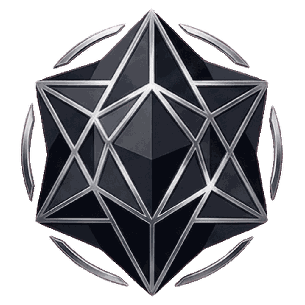 Onyx Pinball