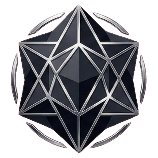 Onyx Realms