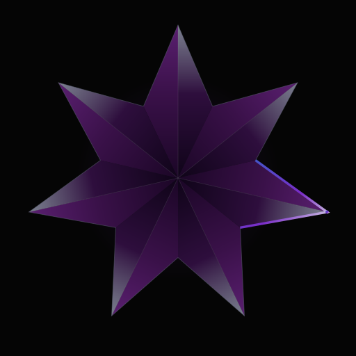 Shadow Realm shard
